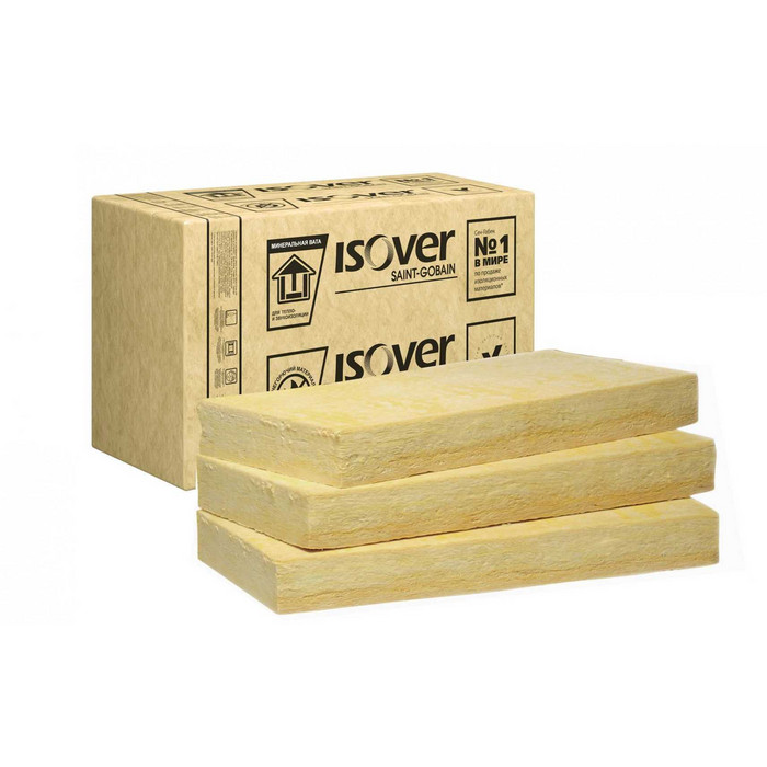  - фото 2